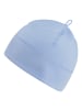 Odlo Mütze Polyknit Warm in Hellblau