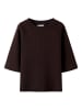 name it T-Shirt in Mole
