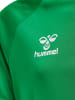 Hummel Hummel T-Shirt Hmlcore Multisport Kinder Schnelltrocknend in JELLY BEAN