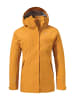 Schöffel Doppeljacke "3in1 Jacket Style Tamina WMS" in chai