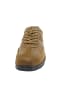 Camel Active Sneaker low Braun