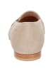 Sioux Slipper Rilonka-700 in beige