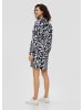 s.Oliver Kleid in 59A1_navy