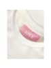 JJXX Sweatshirt in vanilla ice