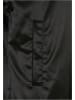 Urban Classics Urban Classics in black