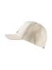 Sterntaler Baseball-Cap Nashorn in beige