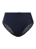 Ulla Popken Slip in nachtblau