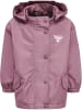 Hummel Hummel Regenanzug Hmlreva Unisex Kinder Atmungsaktiv in DUSKY ORCHID