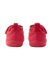Reima Barfußschuhe " Telmin Kids " in Reima Red