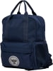 Hummel Rucksack Hmlmini Kinder in DRESS BLUES