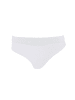 Lotto Panty Comfort 3er Pack white