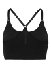 Only Play Sport-BH in Black 1