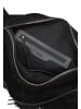 Kazar Schultertaschen in Schwarz