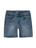 ESPRIT Shorts in Hellblau