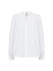 soyaconcept Bluse SC-Netti in ecru