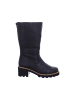remonte Stiefel in schwarz