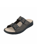 Finn Comfort SHOES "Cayman-S" in Elefante