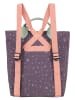 Fritzi aus Preußen Rucksack Ju Leo in Leo Plumy