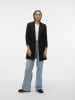 Vero Moda Blazer in Black