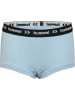 Hummel Verstellbare Taille Unterhosen Hmljr Nala Kinder in PALE LILAC