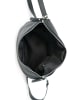 Harpa Ledertasche PIPER in black
