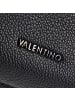 Valentino Vibe Gürteltasche 21 cm nero