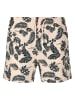 NOU Boardshorts Fileyer in Print 3811