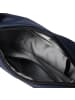 Hedgren Nova Neutron M Umhängetasche 22 cm navy cosmos