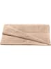 Erwin Müller Frottier Handtuch Karlsruhe in beige