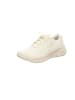 Skechers Lowtop-Sneaker ARCH FIT - BIG APPEAL in offwhite