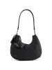 Valentino Samba Re Schultertasche 29.5 cm nero