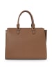 Nobo Bags Handtasche Opulence in cognac