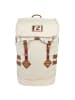 Doughnut Colorado Dreamwalker - Rucksack 15" in stone