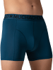 Muchachomalo 3er-Set: Boxershort in Mehrfarbig - für Herren