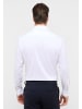 Eterna Hemd MODERN FIT in weiß