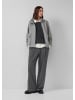 s.Oliver Outdoor-Jacke in 94X1_grau meliert