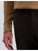 Pierre Cardin Chino Calais in Lark