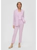 s.Oliver Hose in 4703_lavendel