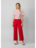 s.Oliver Hose  in  3090_rot