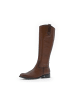 Gabor Klassische Stiefel in Braun