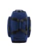 National Geographic Reisetasche EXPLORER III in royal blue