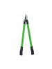 Wisam® Gartenheckenscheren-Set mit Koffer 3-tlg.