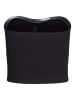 JJXX Stricktop in Black