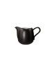 Seltmann Weiden Milchkännchen Liberty Velvet Black in 260 ml in schwarz