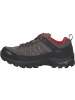 cmp Trekkingschuhe in Deserto Arena