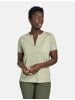 Gerry Weber T-Shirt 1/2 Arm in Sage