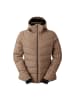 Dare 2b Ski/Snowboardjacke in braun