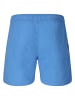 NOU Boardshorts Eyemouth V2 in 2025 Regatta