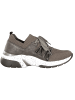 remonte Sneaker in taupe