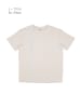 Urban Classics T-Shirt in cloud
